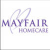 mayfair homecare United Kingdom Jobs Expertini